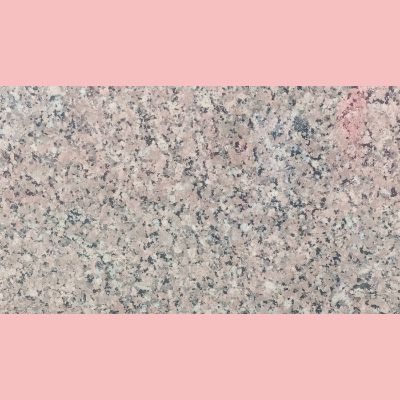 ROSY PINK